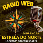 Rádio Estrela do Norte
